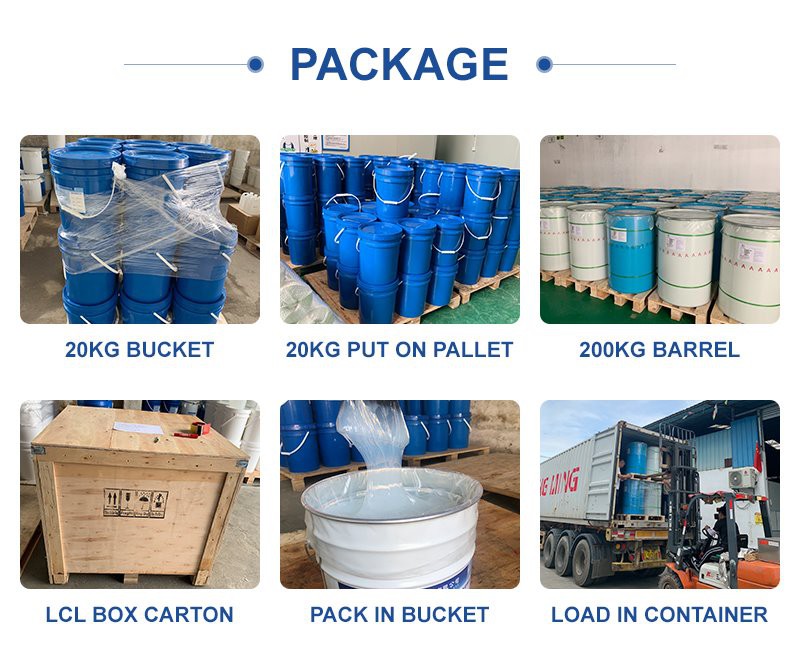 package