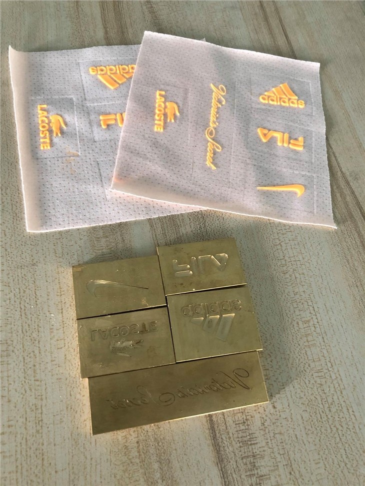 Silicone Molding 3d Print