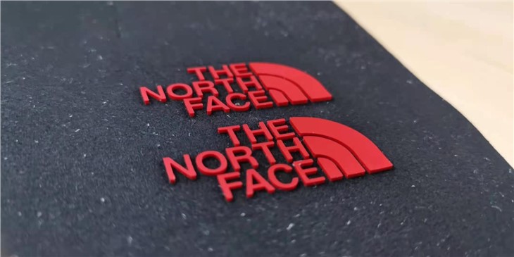 Silicone Molding 3d Print